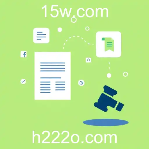 Contrato Usuário: Especificações e Implicações com Foco em h22 fun