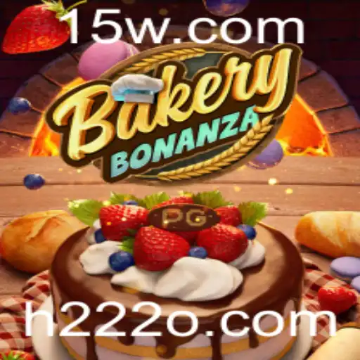 Descubra o Encantador Mundo de BakeryBonanza: O Jogo que Une Estratégia e Diversão