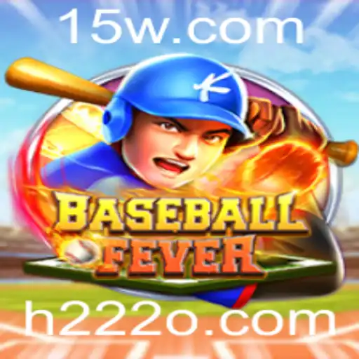 Explorando BaseballFever: O Jogo que Conquista Fãs com h22 Fun
