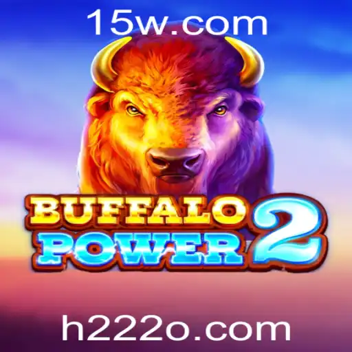 Desvendando o Excitante Mundo de BuffaloPower2: A Nova Sensação de Entretenimento