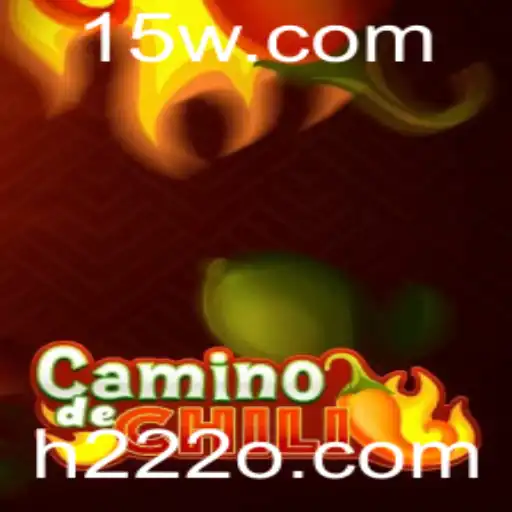 Explorando CaminodeChili: Um Mergulho no Mundo de H22 Fun