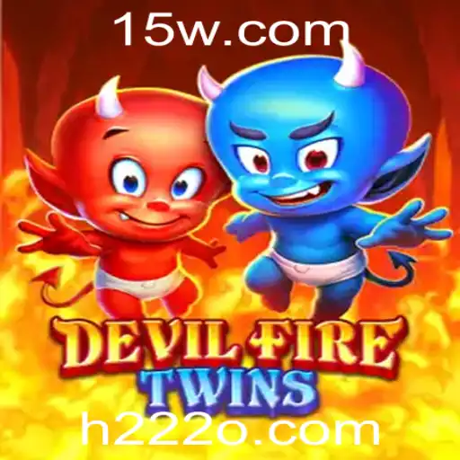 Explorando o Universo de DevilFireTwins: O Jogo Aventura de 2023