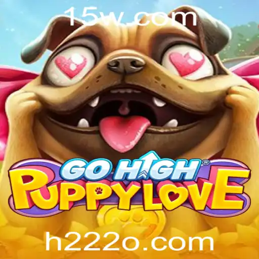 Descubra o Fascinante Mundo de GoHighPuppyLove: Diversão Garantida com h22 Fun