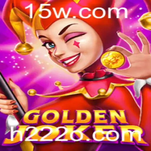 Descubra o Fascinante Mundo de GoldenJoker: Regras e Dicas para se Divertir em 2023