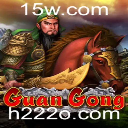 Explorando o Mundo de GuanGong: Um Mergulho na Aventura com H22 Fun
