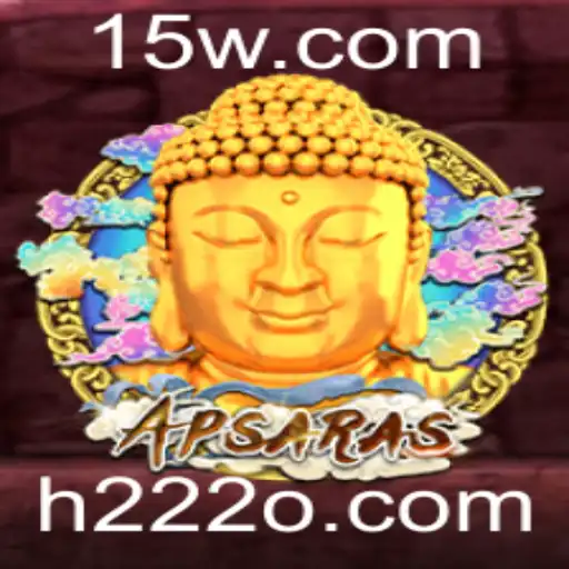 Apsaras: Um Novo Fenômeno no Mundo dos Jogos com H22 Fun