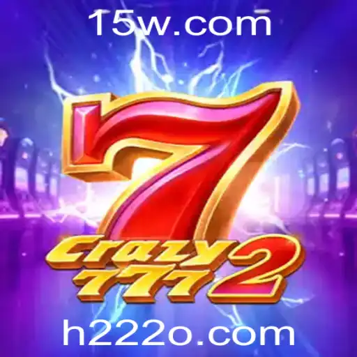 Explorando o Fascinante Mundo de Crazy7772: Uma Aventura H22 Fun