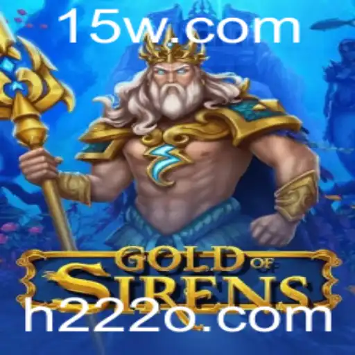 GoldofSirens: Um Mergulho no Jogo Inovador Envolvendo Estratégia e Exploração
