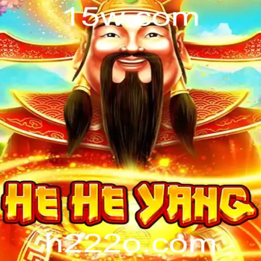 Descubra a Emoção do Jogo HeHeYang
