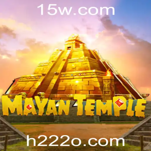 Descubra a Aventura em MayanTemple: Um Jogo Envolvente e Divertido