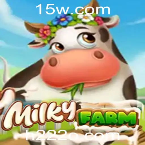Descubra MilkyFarm: A Nova Sensação do Mundo dos Jogos