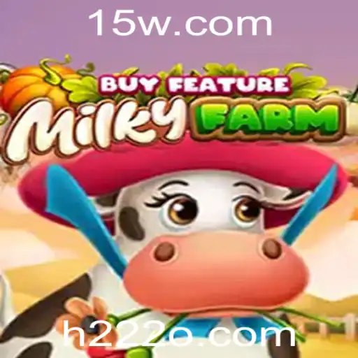 Descubra o Mundo de MilkyFarmBuyFeature: Uma Jornada de Diversão e Estratégia