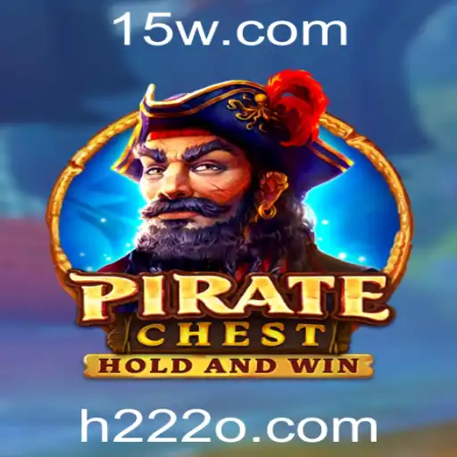 Explorando o Mundo de PirateChest: O Jogo de Aventura Náutica