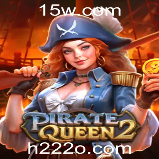 Desvendando PirateQueen2: Aventura e Estratégia em Alto-Mar
