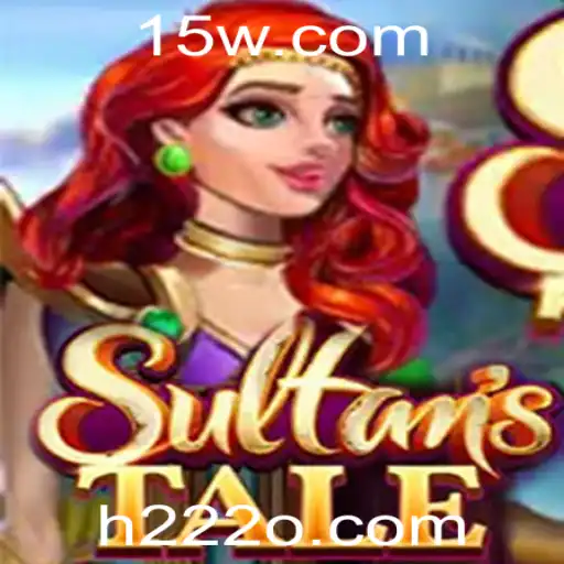 Descubra a Aventura de Sultanstale e a Diversão do h22 fun