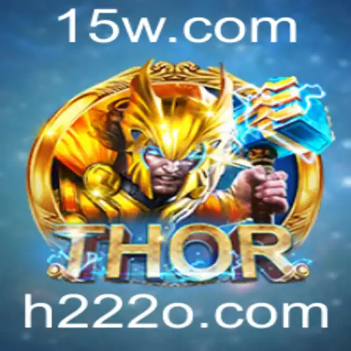 THOR: Uma Nova Aventura de Jogo Empolgante
