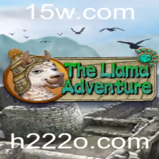 Explorando TheLlamaAdventure: Um Guia Completo