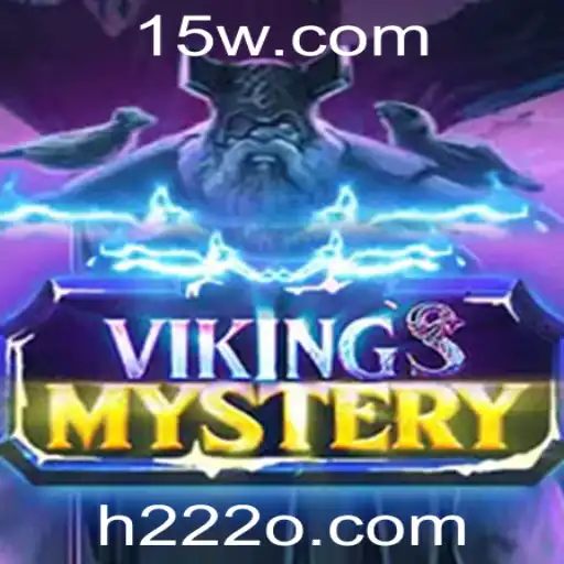 Explorando o Mundo Enigmático de VikingsMystery: Um Merge Entre Aventura e Estratégia