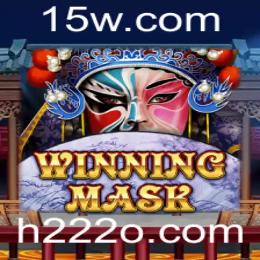 WinningMask: Descubra o Novo Jogo 'H22 Fun'