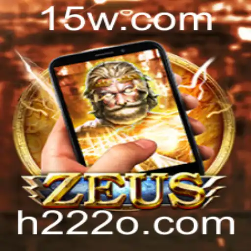 ZeusM: A Revolução no Entretenimento Gaming