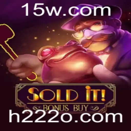 Explorando o Mundo de SolditBonusBuy: Regras e Estratégias