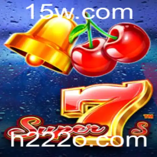 Explorando o Mundo Emocionante de Super7s: Regras, Estratégias e Diversão