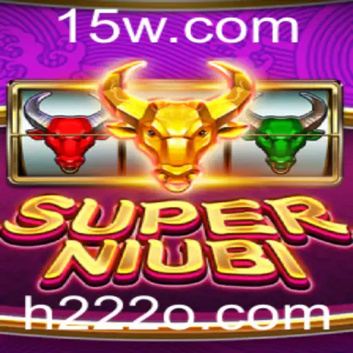 SuperNiubi: O Jogo Revolucionário que Está Dominando o Mundo do Entretenimento