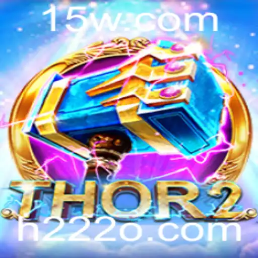 Explorando o Mundo de Thor2: Um Guia Completo para Iniciantes