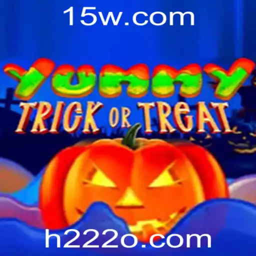 Explorando o Mundo Encantado de YummyTrickorTreat